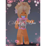 DaiziDoo’s official group