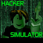 Hacker Simulator [old]