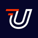 UNIVERSAL COMPANY