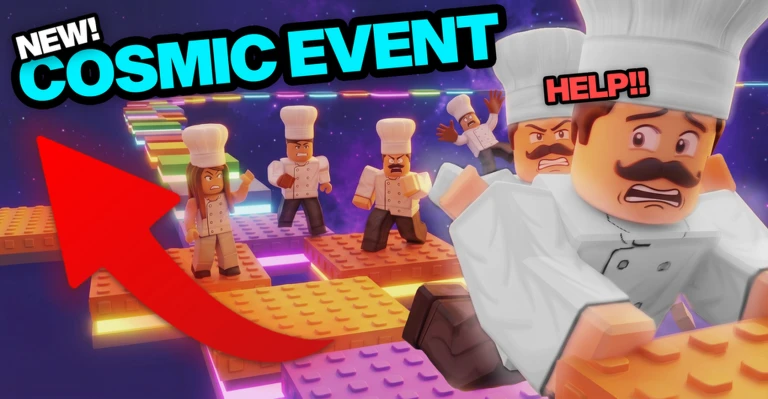 Thumbnail removed