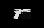 The Dixie Mafia 1980's