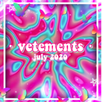 ・vêtements・