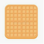 Waffles Squad >:3