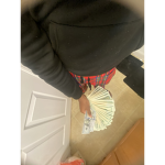 $ MONEY GANG YAAA $