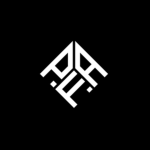 [PFA] Premier Football Association