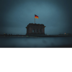 P.O.U Deutschland