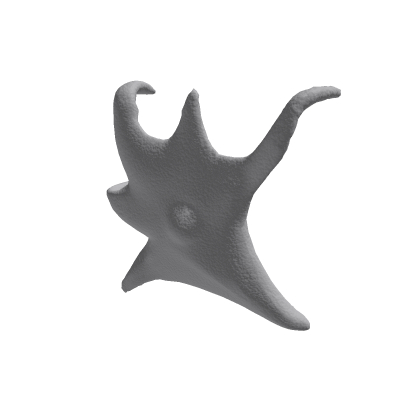 Meshes/heart latch5