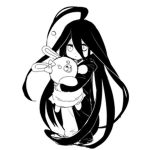 Locos humildes >w<