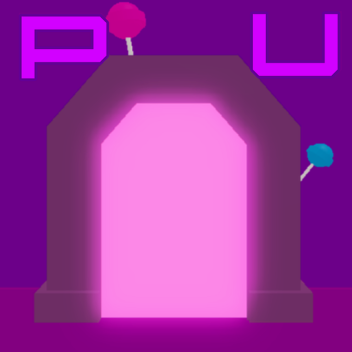 Parkour Universe