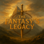 The Fantasy's Legacy