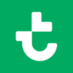 Transavia Group.