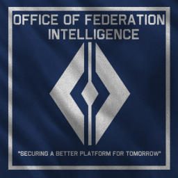 Starbase Legacy