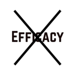 Efficacy-X