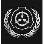 SCP Alliance