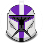GAC| 187th Legion