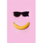 Bananas Legends
