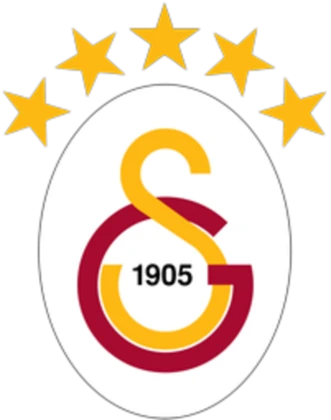 Group Icon