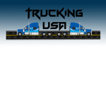 USA trucking company