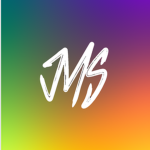 Medison Entertainment | community