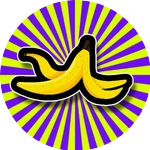 Banana Peel