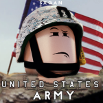 [U.S.] United States Army.