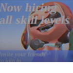 Grizzco Industries!