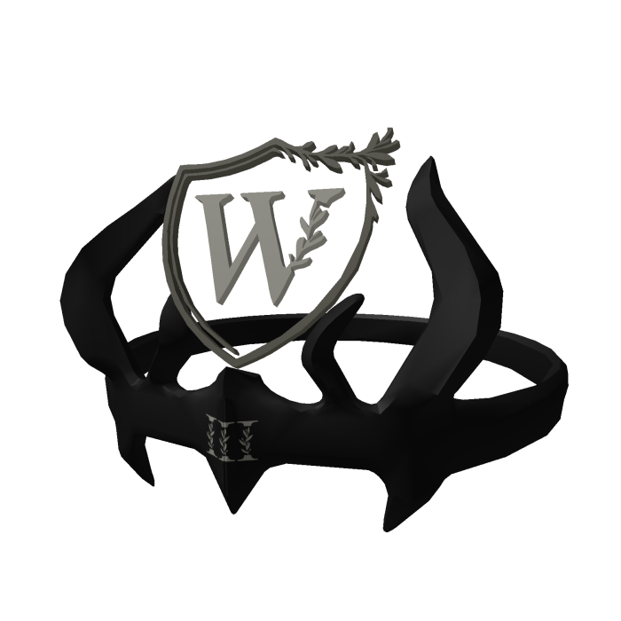 WMP | Crown