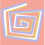 Sᴜɴɴʏ sᴡɪʀʟs