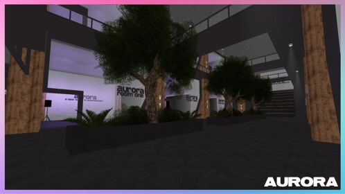 KPOP DANCE STUDIO | AURORA, INC.