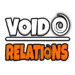 Void Relations