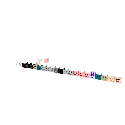 Art Maze Kit 