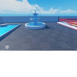 pvp jogo [upedate] icon