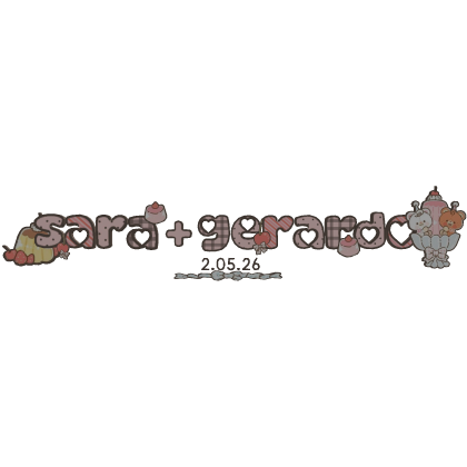 gerardo