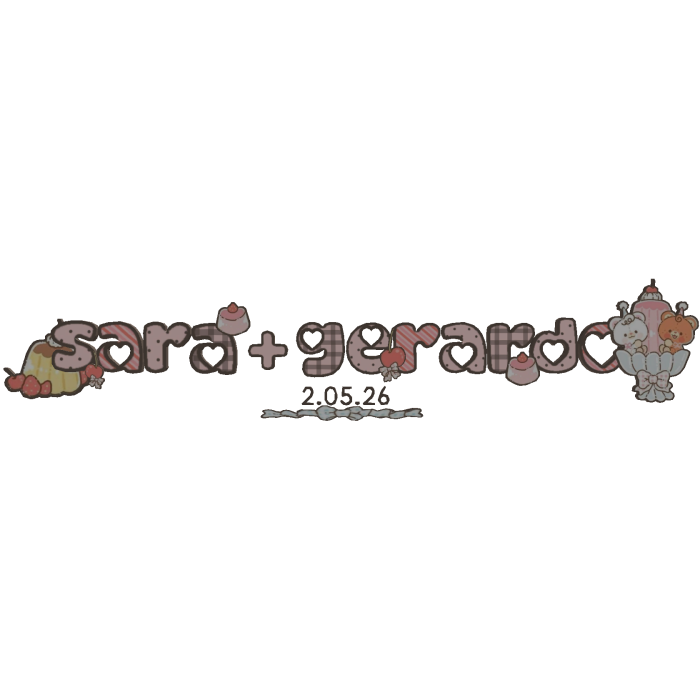 gerardo