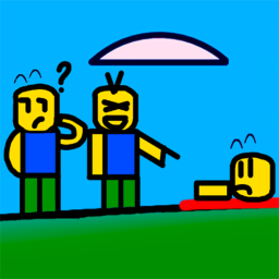 Dropping simulator [NEW!!]