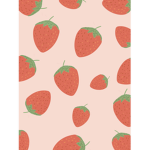 ~*Bella's Berries*~
