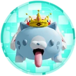 Game Badge Thumbnail