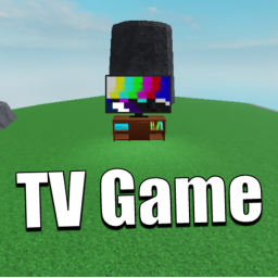 TV Game