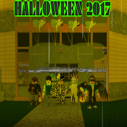 Poster2 Roblox decal