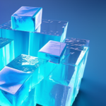 IceUGC