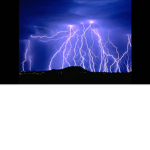 Thunderr Fan Club
