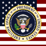 The White House