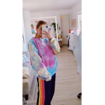 ###### boutique!! <3