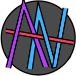 AN - Studios