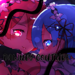 Dawnly's Couture