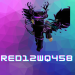 red12wq458