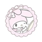 kywoki Group Thumbnail