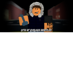 City of Chicago Roleplay Official Group