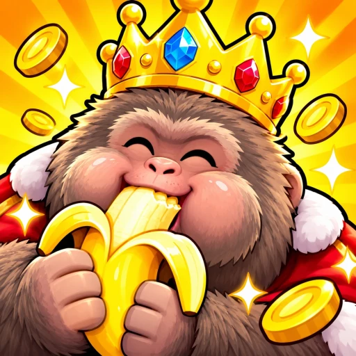 Icon updated