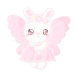 dreamy lullaby
